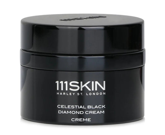 Celestial Black Diamond Cream 50Ml/1.7Oz