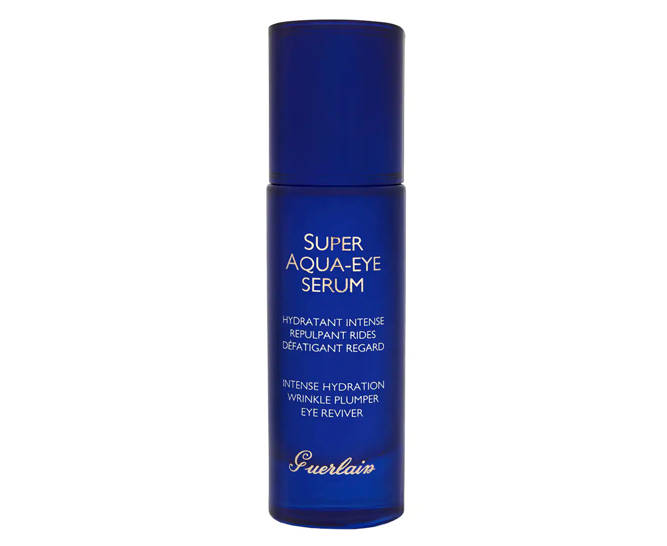 Super Aqua-Eye Serum 15Ml