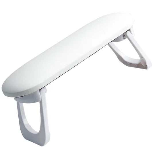 Nail Arm Rest Manicure Hand Rest Cushion Nail Arm Rest Hand Pillow Manicure Table