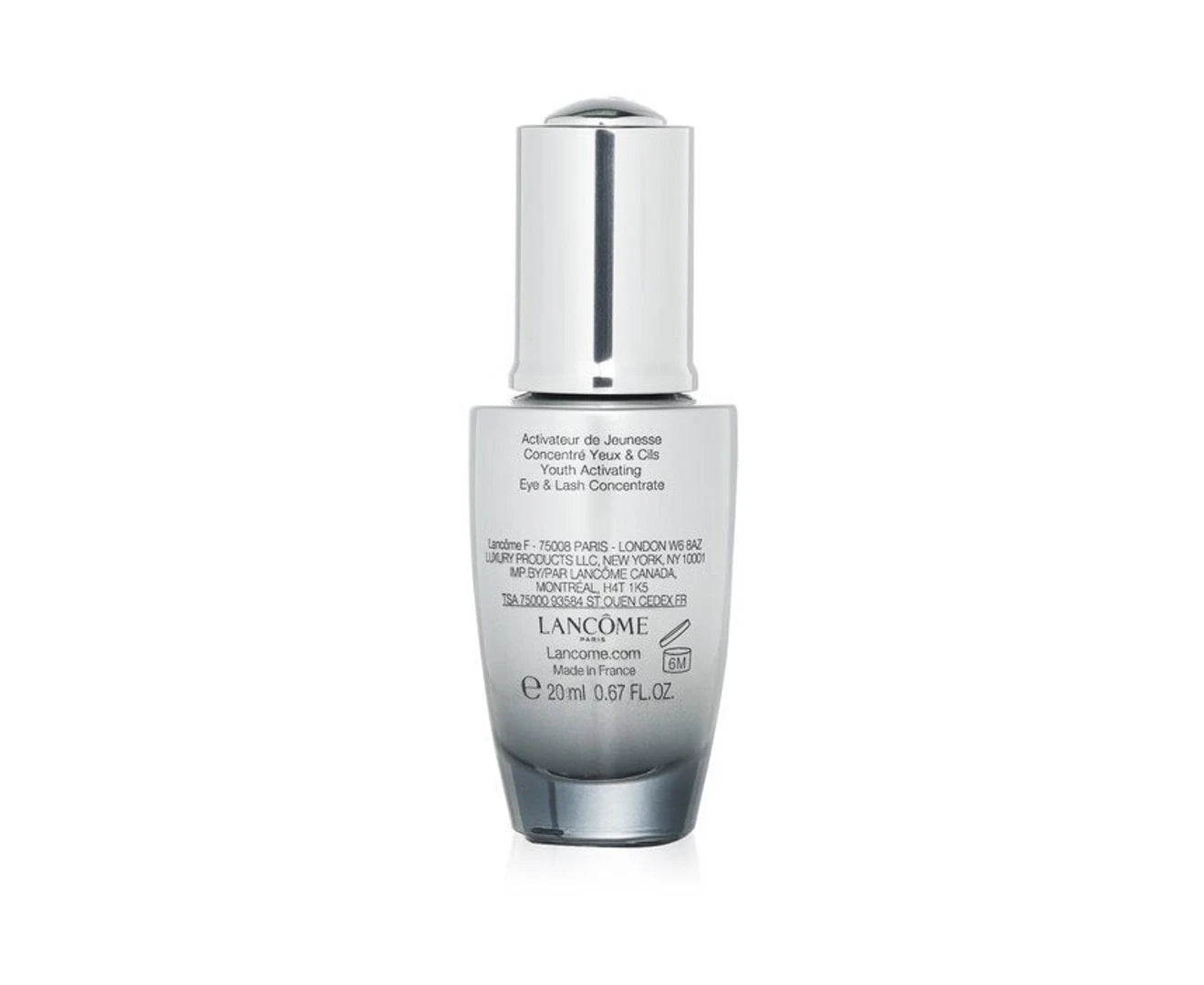 Advanced Genifique Light Pearl 20Ml