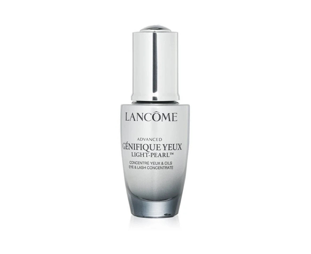 Advanced Genifique Light Pearl 20Ml