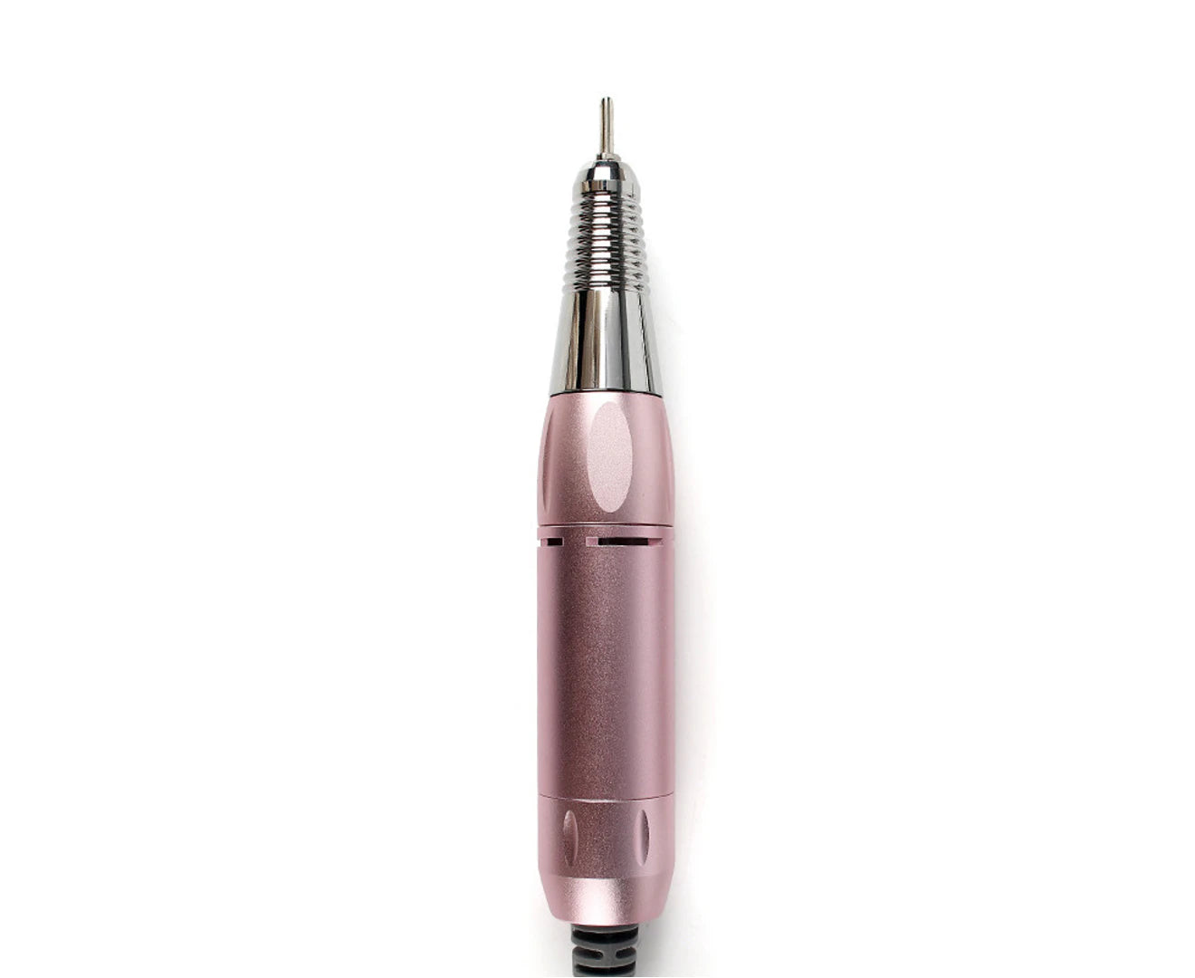 Electric Nail Drill Machine, Electric Nail Art Drill Handle Handpiece