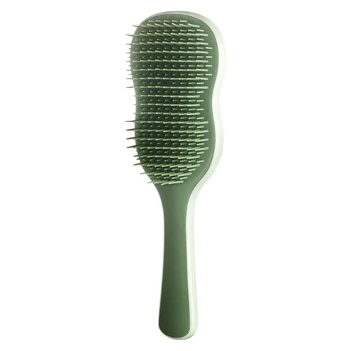 Professional Women Air Cushion Comb Home Use Hair Brush Scalp Care