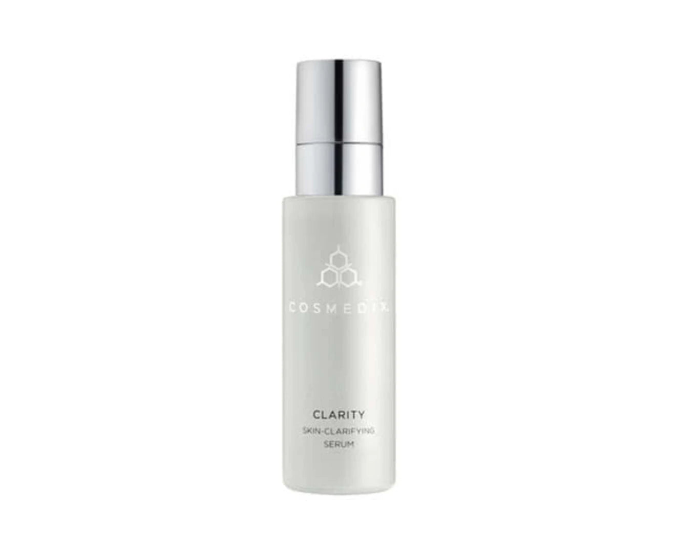 Clarity Skinclarifying Serum 30Ml/1Oz