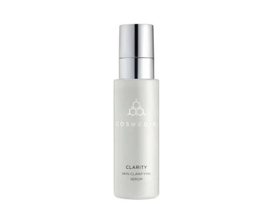 Clarity Skinclarifying Serum 30Ml/1Oz