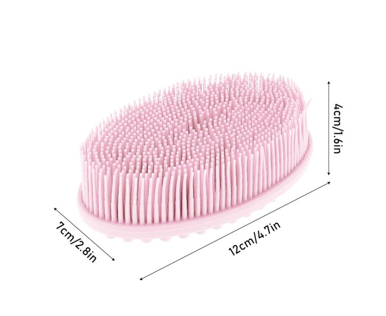 Lucasng Hair Dryer Cap Portable Soft Hair Dryer Hairdressing Cap Hair Care Handheld Hair Dryer Cap