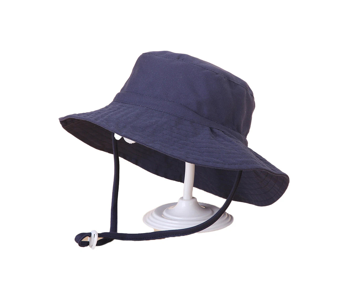 Sunscreen Bucket Hat Cute Adjustable Hat