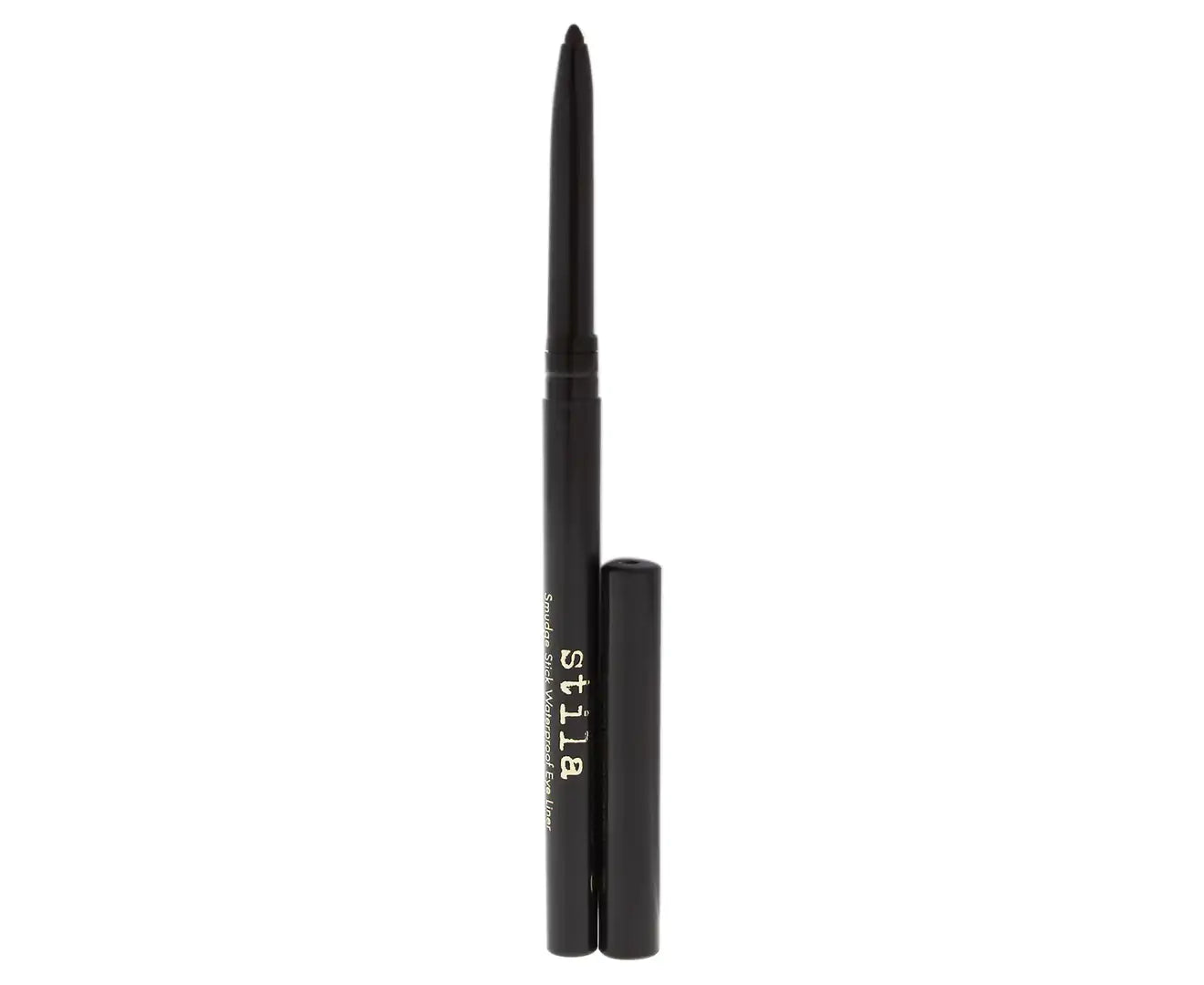 Smudge Stick Waterproof Eye Liner - Vivid Smoky Quartz by  for Women - 0.01 Oz Eyeliner