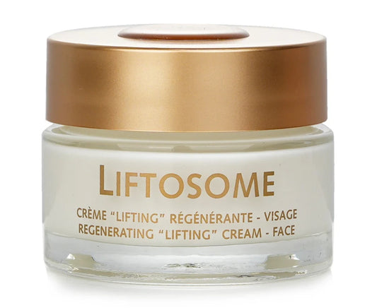 Liftosome Day/Night Lifting Cream All Skin Types 50Ml/1.6Oz